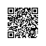 1206Y150P500CQT QRCode