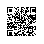 1206Y150P500DQT QRCode