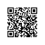 1206Y150P900BQT QRCode