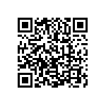 1206Y150P900CQT QRCode