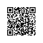 1206Y1K00100GCT QRCode