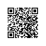 1206Y1K00100KAR QRCode