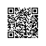 1206Y1K00101FAT QRCode