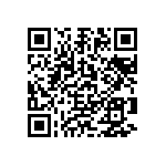 1206Y1K00101JDT QRCode