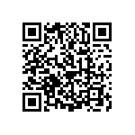 1206Y1K00101KER QRCode