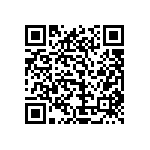 1206Y1K00101MXT QRCode