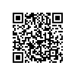 1206Y1K00102JER QRCode