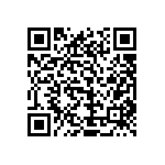 1206Y1K00102KXT QRCode