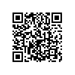 1206Y1K00102MDT QRCode