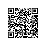 1206Y1K00102MER QRCode