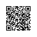 1206Y1K00103KXR QRCode