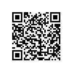 1206Y1K00120FAR QRCode