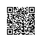 1206Y1K00120JCT QRCode