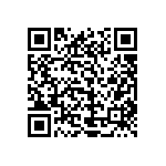 1206Y1K00120JQT QRCode