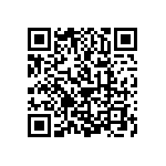 1206Y1K00121FAR QRCode