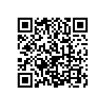 1206Y1K00121GAT QRCode