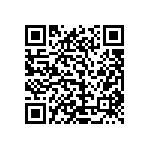 1206Y1K00121GFT QRCode