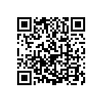 1206Y1K00121JET QRCode