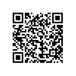 1206Y1K00121JXR QRCode