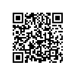 1206Y1K00121KCR QRCode