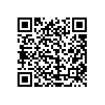 1206Y1K00121KDT QRCode