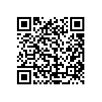 1206Y1K00121MER QRCode