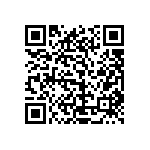 1206Y1K00121MET QRCode