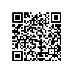 1206Y1K00121MXR QRCode