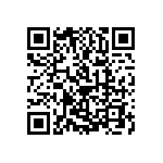 1206Y1K00122JXR QRCode