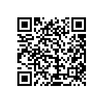 1206Y1K00123MXT QRCode