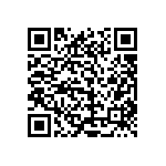 1206Y1K00130GQT QRCode