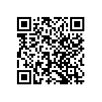 1206Y1K00150FAT QRCode