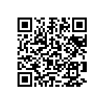 1206Y1K00150KAR QRCode