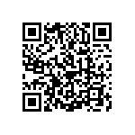 1206Y1K00150KCR QRCode