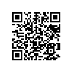 1206Y1K00150KFR QRCode