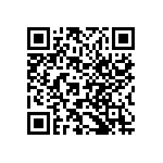 1206Y1K00151GCR QRCode