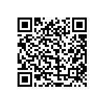 1206Y1K00151JAR QRCode