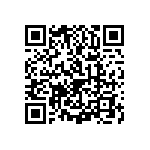 1206Y1K00151JET QRCode