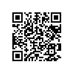 1206Y1K00151KCT QRCode