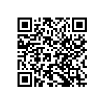 1206Y1K00151MDR QRCode