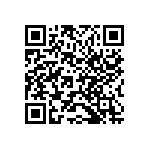 1206Y1K00152KXR QRCode