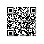 1206Y1K00152MXT QRCode