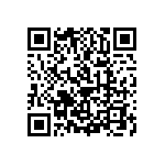 1206Y1K00153KXR QRCode