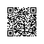 1206Y1K00160FQT QRCode