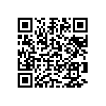 1206Y1K00160JQT QRCode