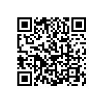 1206Y1K00180FAR QRCode