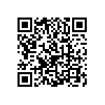 1206Y1K00180FQT QRCode