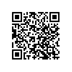 1206Y1K00180GAR QRCode