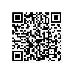 1206Y1K00180GFR QRCode