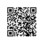 1206Y1K00180JFR QRCode